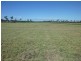 252 WOODGATE ROAD, Goodwood QLD 4660