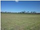 252 WOODGATE ROAD, Goodwood QLD 4660