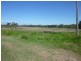 252 WOODGATE ROAD, Goodwood QLD 4660