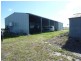 252 WOODGATE ROAD, Goodwood QLD 4660