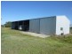 252 WOODGATE ROAD, Goodwood QLD 4660
