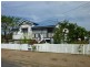 5 MARY STREET, Biggenden QLD 4621