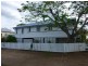 5 MARY STREET, Biggenden QLD 4621