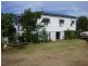 5 MARY STREET, Biggenden QLD 4621