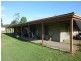 128 WOOWOONGA HALL ROAD, Woowoonga QLD 4621