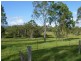 128 WOOWOONGA HALL ROAD, Woowoonga QLD 4621