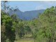 128 WOOWOONGA HALL ROAD, Woowoonga QLD 4621