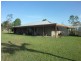 128 WOOWOONGA HALL ROAD, Woowoonga QLD 4621