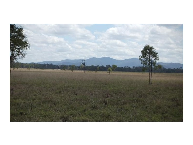 Biggenden QLD 4621