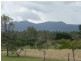 64 BLUFF VIEW ROAD, Biggenden QLD 4621