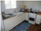 64 BLUFF VIEW ROAD, Biggenden QLD 4621