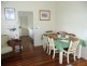 64 BLUFF VIEW ROAD, Biggenden QLD 4621