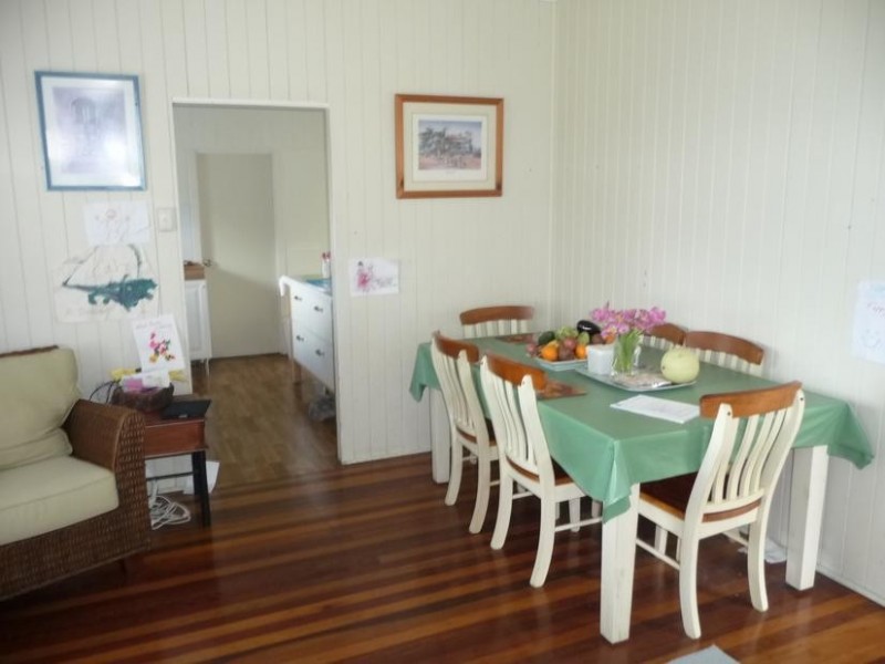 64 BLUFF VIEW ROAD, Biggenden QLD 4621
