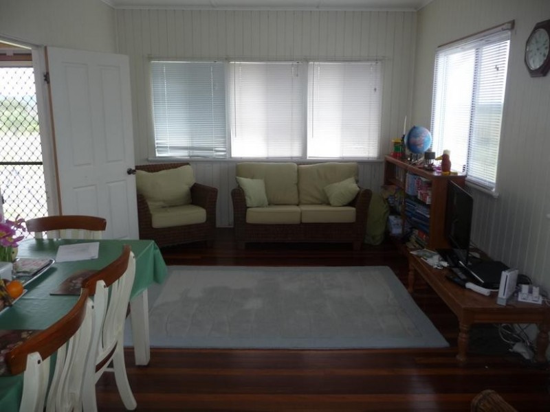64 BLUFF VIEW ROAD, Biggenden QLD 4621