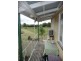64 BLUFF VIEW ROAD, Biggenden QLD 4621