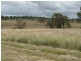 64 BLUFF VIEW ROAD, Biggenden QLD 4621