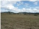 64 BLUFF VIEW ROAD, Biggenden QLD 4621