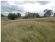 64 BLUFF VIEW ROAD, Biggenden QLD 4621