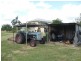 64 BLUFF VIEW ROAD, Biggenden QLD 4621