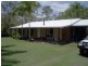 12 TYNDALL STREET, Apple Tree Creek QLD 4660