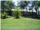 12 TYNDALL STREET, Apple Tree Creek QLD 4660