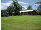 12 TYNDALL STREET, Apple Tree Creek QLD 4660