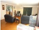 12 TYNDALL STREET, Apple Tree Creek QLD 4660