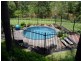 12 TYNDALL STREET, Apple Tree Creek QLD 4660