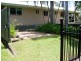 12 TYNDALL STREET, Apple Tree Creek QLD 4660