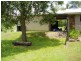 12 TYNDALL STREET, Apple Tree Creek QLD 4660