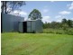 12 TYNDALL STREET, Apple Tree Creek QLD 4660