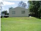 12 TYNDALL STREET, Apple Tree Creek QLD 4660
