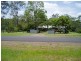 12 TYNDALL STREET, Apple Tree Creek QLD 4660