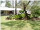 12 TYNDALL STREET, Apple Tree Creek QLD 4660