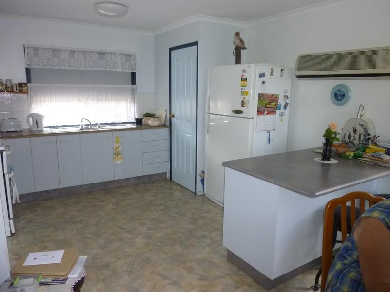 4 LEONARD COURT, Cordalba QLD 4660