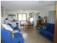 4 LEONARD COURT, Cordalba QLD 4660