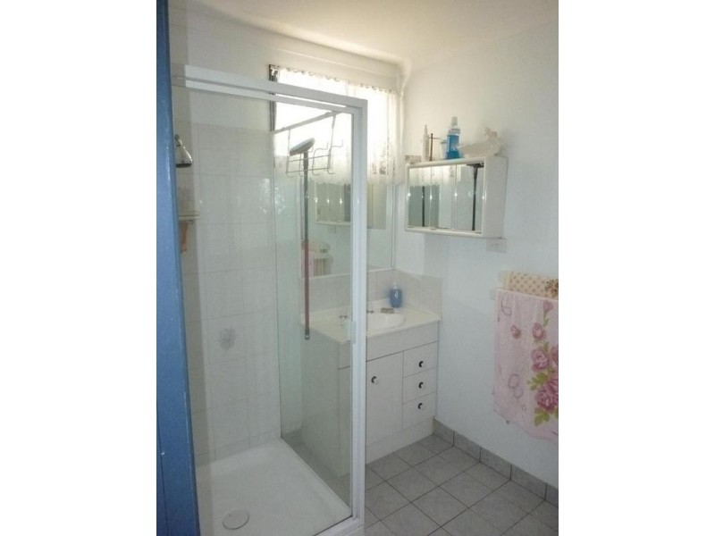 4 LEONARD COURT, Cordalba QLD 4660