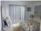 4 LEONARD COURT, Cordalba QLD 4660
