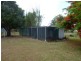 4 LEONARD COURT, Cordalba QLD 4660
