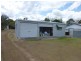 4 LEONARD COURT, Cordalba QLD 4660