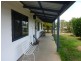 4 LEONARD COURT, Cordalba QLD 4660