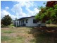 4 LEONARD COURT, Cordalba QLD 4660