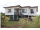 22 Elizabeth Street, Childers QLD 4660
