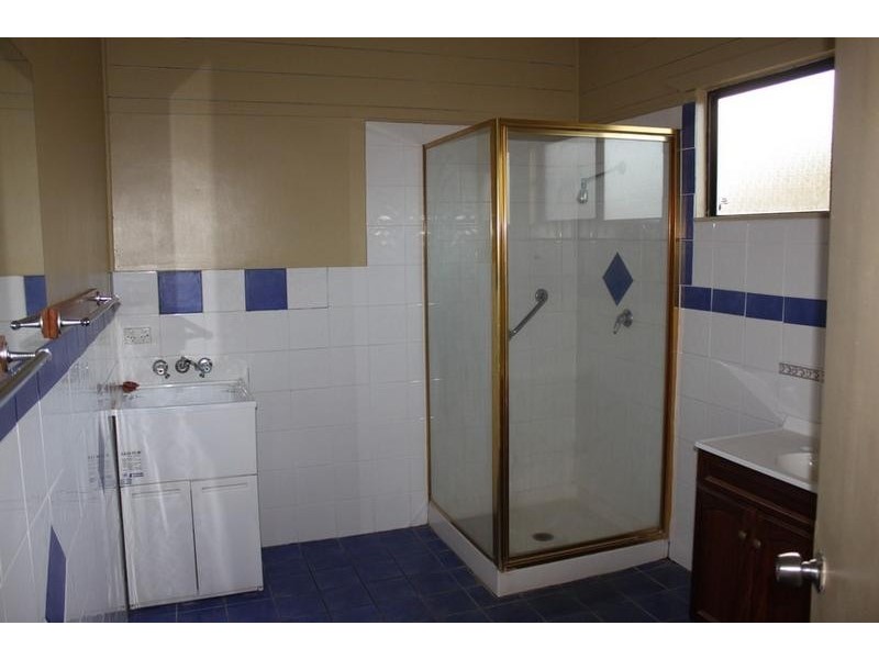 22 Elizabeth Street, Childers QLD 4660