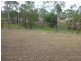 TYNDALL STREET, Apple Tree Creek QLD 4660