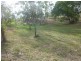 TYNDALL STREET, Apple Tree Creek QLD 4660