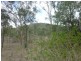 Biggenden QLD 4621