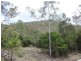 Biggenden QLD 4621