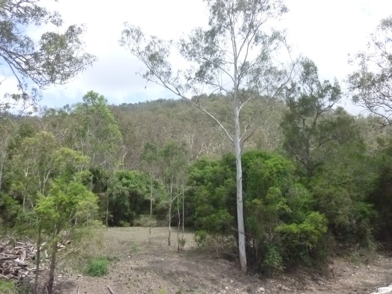 Biggenden QLD 4621