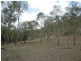 Biggenden QLD 4621